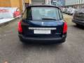 Peugeot 308 1.6 Tendance Blau - thumbnail 5