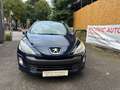 Peugeot 308 1.6 Tendance Blau - thumbnail 2