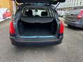 Peugeot 308 1.6 Tendance Blau - thumbnail 7