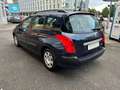 Peugeot 308 1.6 Tendance Blau - thumbnail 4