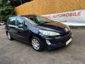 Peugeot 308 1.6 Tendance Blau - thumbnail 1