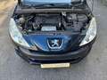 Peugeot 308 1.6 Tendance Blau - thumbnail 13