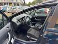 Peugeot 308 1.6 Tendance Blau - thumbnail 9