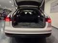Audi A6 allroad 50 TDI 286CV TETTO/MATRIX/RADAR/R21 Blanc - thumbnail 22