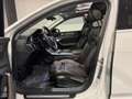 Audi A6 allroad 50 TDI 286CV TETTO/MATRIX/RADAR/R21 Blanc - thumbnail 14