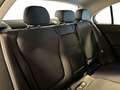 Mercedes-Benz C 200 - C 200 d mhev Advanced auto Bianco - thumbnail 16