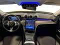 Mercedes-Benz C 200 - C 200 d mhev Advanced auto Bianco - thumbnail 9