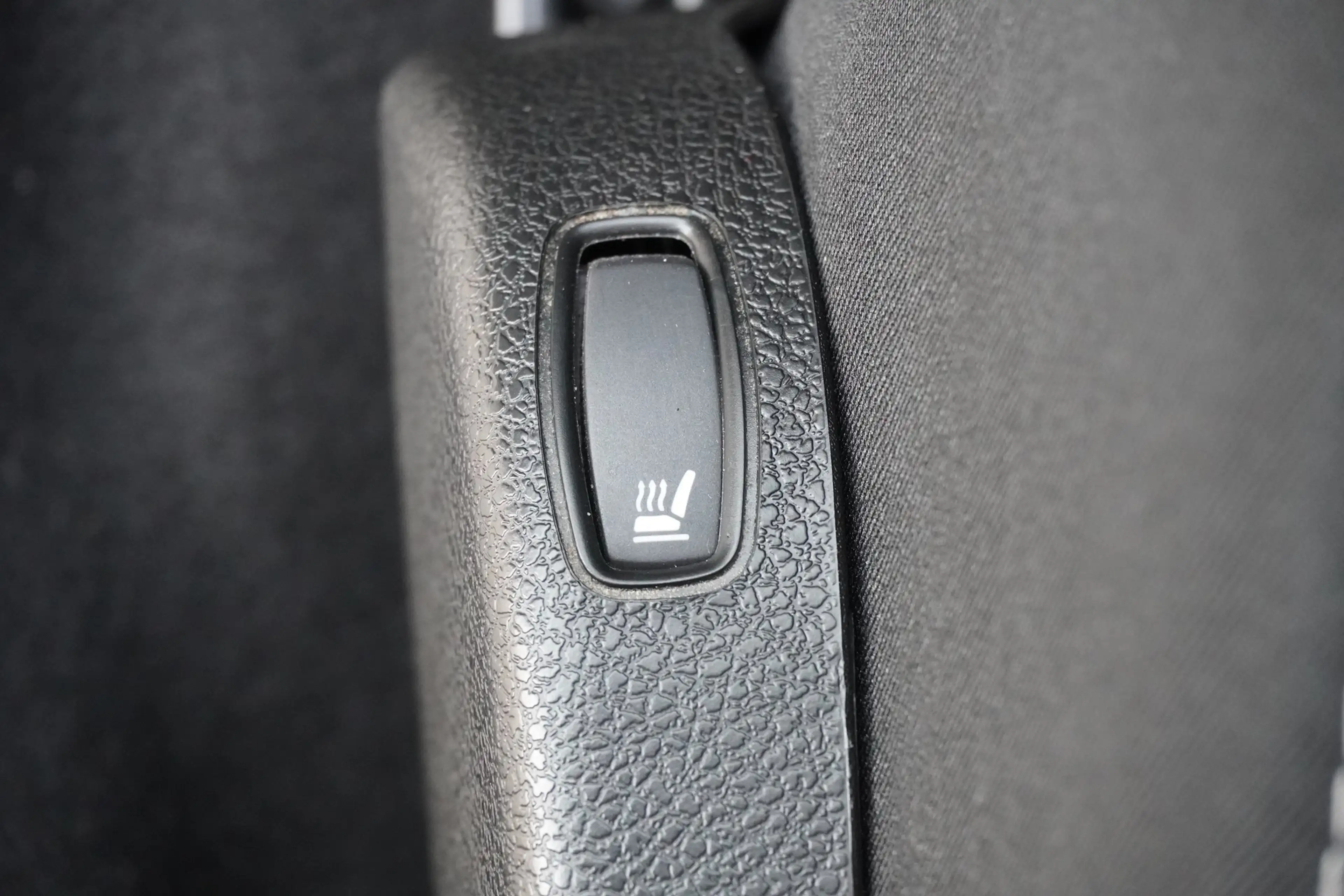 Dacia Dokker Stepway 1.2 TCe 115 Navi Sitzheizung AHK — photo 15