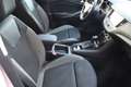 Opel Grandland X 1,2 Turbo Innovation Aut. Weiß - thumbnail 11
