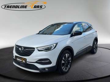 1,2 Turbo Innovation Aut.