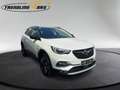 Opel Grandland X 1,2 Turbo Innovation Aut. Weiß - thumbnail 14