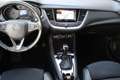 Opel Grandland X 1,2 Turbo Innovation Aut. Weiß - thumbnail 8