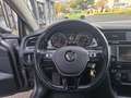 Volkswagen Golf Grandinata Golf 5p 1.6 tdi Highline 110cv auto Grau - thumbnail 12