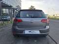 Volkswagen Golf Grandinata Golf 5p 1.6 tdi Highline 110cv auto Grau - thumbnail 5