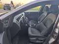 Volkswagen Golf Grandinata Golf 5p 1.6 tdi Highline 110cv auto Grau - thumbnail 9