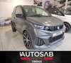 Aixam City GTO Tablet Navi ABS Clima Pelle Gris - thumbnail 1