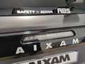 Aixam City GTO Tablet Navi ABS Clima Pelle Gris - thumbnail 7