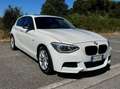 BMW 118 118d 5p Msport - thumbnail 1