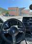 BMW 118 118d 5p Msport - thumbnail 9