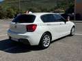 BMW 118 118d 5p Msport - thumbnail 7