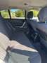 BMW 118 118d 5p Msport - thumbnail 11