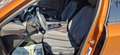 Peugeot 2008 1.2 puretech 130CV Allure s&s eat8 Arancione - thumbnail 7
