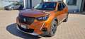 Peugeot 2008 1.2 puretech 130CV Allure s&s eat8 Arancione - thumbnail 2