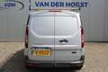 Ford Transit Connect 1.5-75pk TDCI L1 Trend. Dames en heren ondernemers Zilver - thumbnail 4