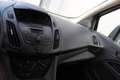 Ford Transit Connect 1.5-75pk TDCI L1 Trend. Dames en heren ondernemers Zilver - thumbnail 20