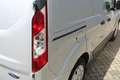 Ford Transit Connect 1.5-75pk TDCI L1 Trend. Dames en heren ondernemers Zilver - thumbnail 28