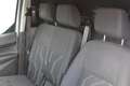 Ford Transit Connect 1.5-75pk TDCI L1 Trend. Dames en heren ondernemers Zilver - thumbnail 11