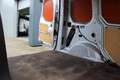 Ford Transit Connect 1.5-75pk TDCI L1 Trend. Dames en heren ondernemers Zilver - thumbnail 9