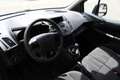 Ford Transit Connect 1.5-75pk TDCI L1 Trend. Dames en heren ondernemers Zilver - thumbnail 10