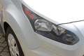 Ford Transit Connect 1.5-75pk TDCI L1 Trend. Dames en heren ondernemers Zilver - thumbnail 29