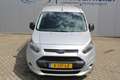 Ford Transit Connect 1.5-75pk TDCI L1 Trend. Dames en heren ondernemers Zilver - thumbnail 3