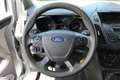 Ford Transit Connect 1.5-75pk TDCI L1 Trend. Dames en heren ondernemers Zilver - thumbnail 16