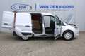 Ford Transit Connect 1.5-75pk TDCI L1 Trend. Dames en heren ondernemers Zilver - thumbnail 8