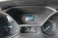 Ford Transit Connect 1.5-75pk TDCI L1 Trend. Dames en heren ondernemers Zilver - thumbnail 19