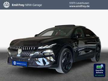 Plug-In Hybrid 240 e-DSC7 GT Exclusive