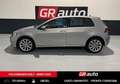 Volkswagen Golf Golf 1.6 TDI 115 CV 5p. Executive BlueMotion Tech Grau - thumbnail 1