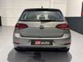 Volkswagen Golf Golf 1.6 TDI 115 CV 5p. Executive BlueMotion Tech Grau - thumbnail 3