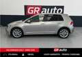 Volkswagen Golf Golf 1.6 TDI 115 CV 5p. Executive BlueMotion Tech Grau - thumbnail 1