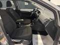 Volkswagen Golf Golf 1.6 TDI 115 CV 5p. Executive BlueMotion Tech Gris - thumbnail 9
