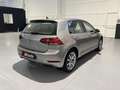 Volkswagen Golf Golf 1.6 TDI 115 CV 5p. Executive BlueMotion Tech Gris - thumbnail 7