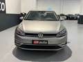 Volkswagen Golf Golf 1.6 TDI 115 CV 5p. Executive BlueMotion Tech Grau - thumbnail 8