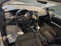 Volkswagen Golf Golf 1.6 TDI 115 CV 5p. Executive BlueMotion Tech Grau - thumbnail 13