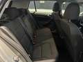 Volkswagen Golf Golf 1.6 TDI 115 CV 5p. Executive BlueMotion Tech Grau - thumbnail 10