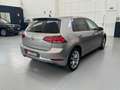 Volkswagen Golf Golf 1.6 TDI 115 CV 5p. Executive BlueMotion Tech Grau - thumbnail 5