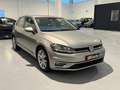 Volkswagen Golf Golf 1.6 TDI 115 CV 5p. Executive BlueMotion Tech Gris - thumbnail 5