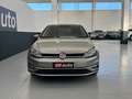 Volkswagen Golf Golf 1.6 TDI 115 CV 5p. Executive BlueMotion Tech Grau - thumbnail 3